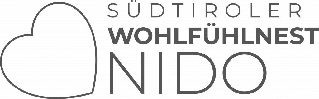 Neulichedl Logo