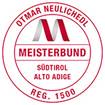 Meisterbund Logo